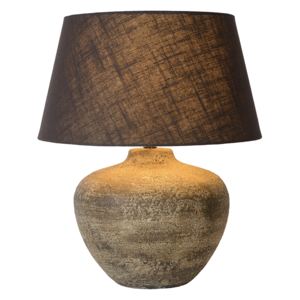 lampicky-vintage