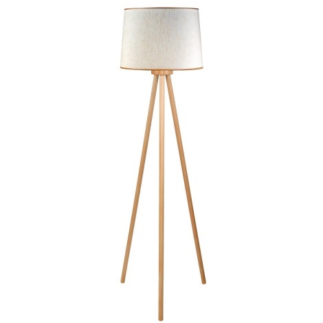 lampy