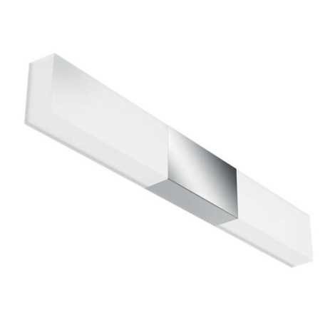 led-koupelnova-svitidla