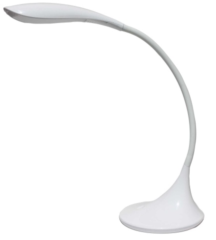 led-lampy-lampicky
