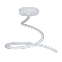led-lustry