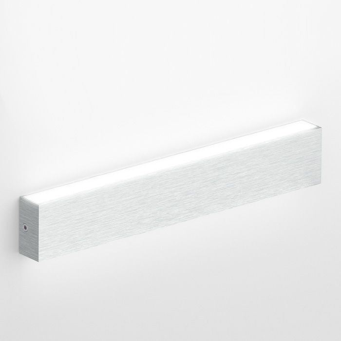 led-nastena-svitidla