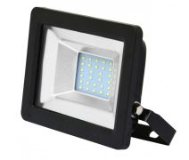 led-reflektory