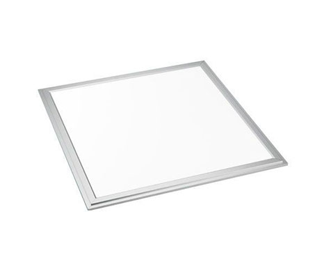 led-stropni-panely