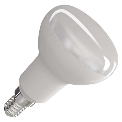 Emos/ LED Classic R50 4W E14 neutrální bílá