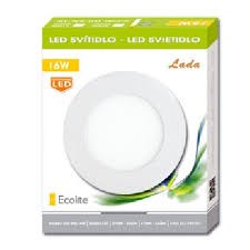 LED-WSL-12W-4100