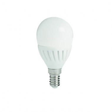 LED-Bilo-HI-8W-NW