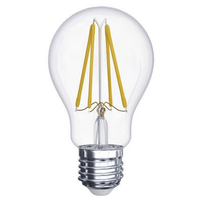 Emos/ LED ŽÁROVKA FILAMENT E27/11W/4100K