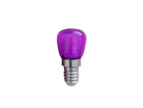 ACAlight/ ST26P-Diolamp purpůrová