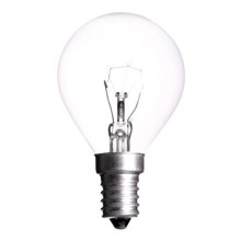 M.B.-E14-25W