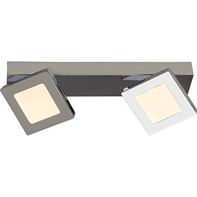 Brilliant G19929-15 /SENSE SQUARE svítidlo LED