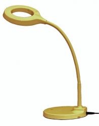 ARGUSLIGHT  /LED stolní lampa ARGUS NINA 2050 GL-ZT