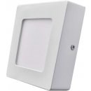 LED-Panel-B.