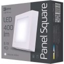 LED-Panel-B.