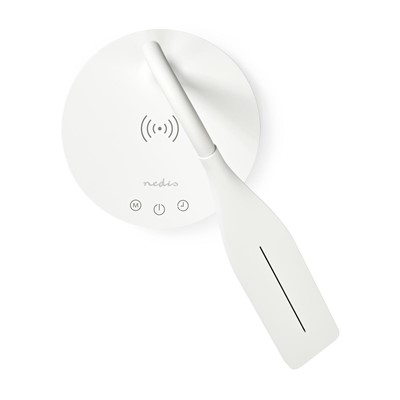 Nedis/ LED stolní lampa  stmívací 10W 