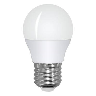 LED-POL/ ŽÁROVKA AMM-E27-G45-3,5W-WW 3,5W, 249lm, 3000K