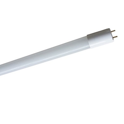 LED-POL/ Trubice LED ORO-T8-120-GLASS-BD-II 5237 18W 1200mm 2250lm 4000K 300° 230V G13