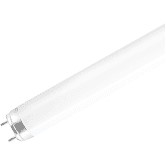 KMunivers/ Zářivka 18W/840 L SMARTLUX PRO Osram