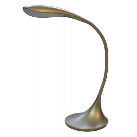 Argus Light | Vela 1007 GD | LED lampa zlatá