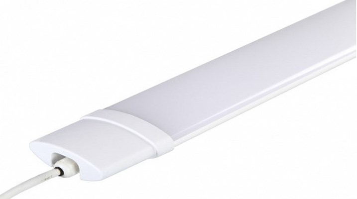 KM Universal /   Lumax LED Svítidlo LHT054  LINEA 60W  4000K  IP65