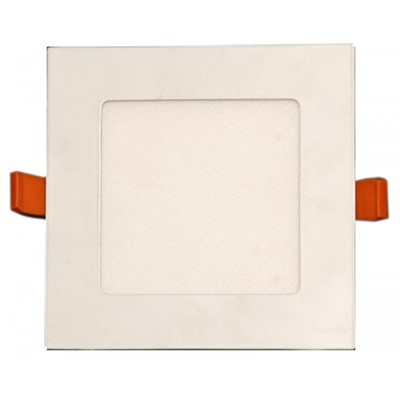 Argus/ LED Podhledové svítidlo  CPL9  400K 540lm 