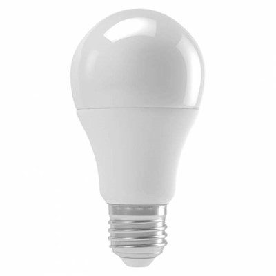 Emos / LED žárovka CLASSIC ZQ5180 20W-WW E27 A67-záruka 3 roky