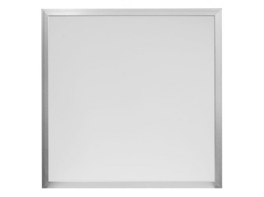 Nipeko- LED panel 45W 60x60cm 4000K 36