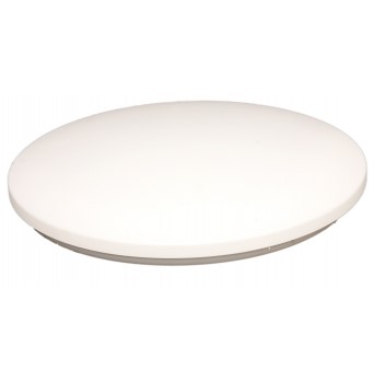 Argus 4050/60 LED STROPNÍ SVÍTIDLO NA DÁLKOVÉ OVLÁDÁNÍ CCT