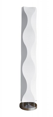 Venti/ Stojací lampa S-6011