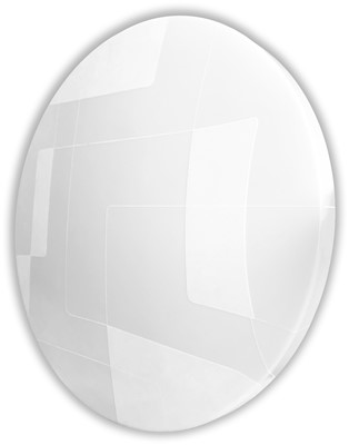 Avide 9570059 / LED Larisa  24W/131W 2100lm