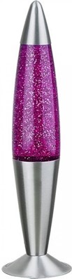 Rabalux/ Dekorativní lampa GLITTER 4115