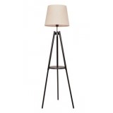 Nipeko/ Lampa VENTI S-102078 DUB