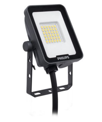 Philips/LED reflektor BVP164 LED24/840 PSU 20W SWB CE IP65
