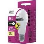 Emos/ LEDclassic Step DIMMABLE  11,5W / 75W 