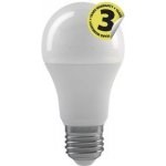 Emos/ LEDclassic Step DIMMABLE  11,5W / 75W 