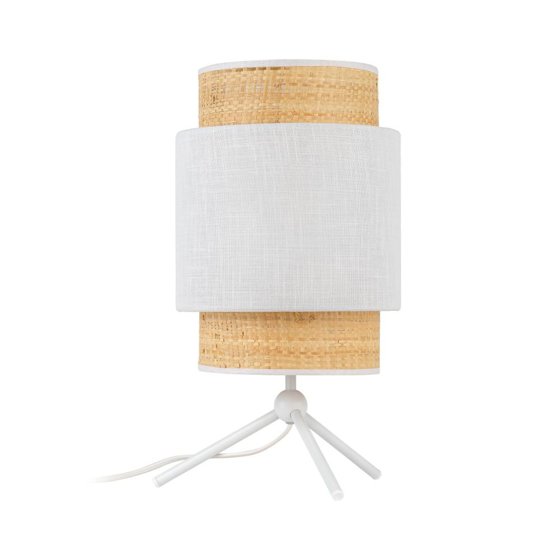 TK lighting Stolní lampa BOHO 5535