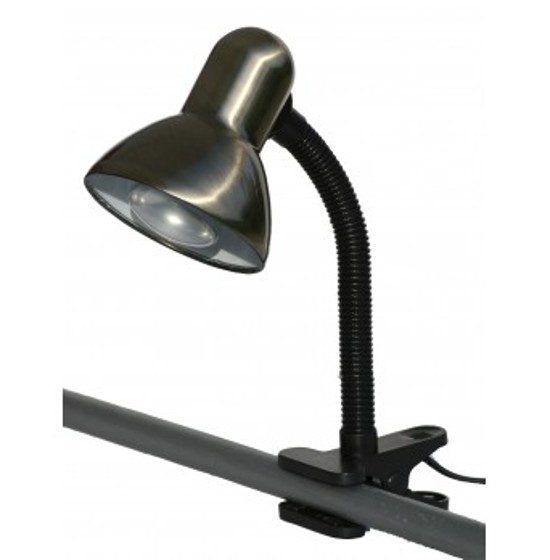 ArguLight/ JUNIOR 4082 žárovková  lampa na skřipec  barva PT