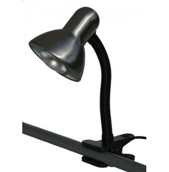 ArgusLight/ JUNIOR 4082 žárovková lampa na skřipec v chromu