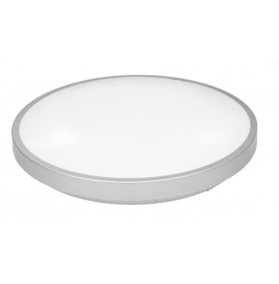ArgusLight/ 70066/32-3 LED přisazené svítidlo CCT