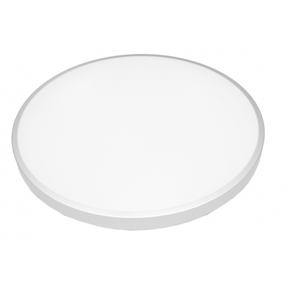 ArgusLight/ 70066/48-3 LED přisazené svítidlo CCT