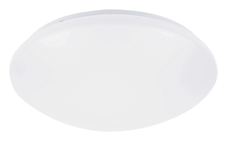 Rabalux/Svítidlo stropní LED LUCAS pr.380mm/24W/1560lm/4000K bílá