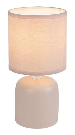 Rabalux/ Lampička 74057 Daphni růžová