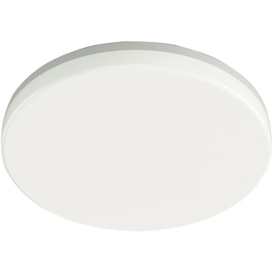 avide/LED 18/24W NW Uranus stropní IP54 + senzor