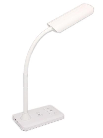 ArgusLight/ Led lampička multifunkční ZITA 7W / 600lm  bílá