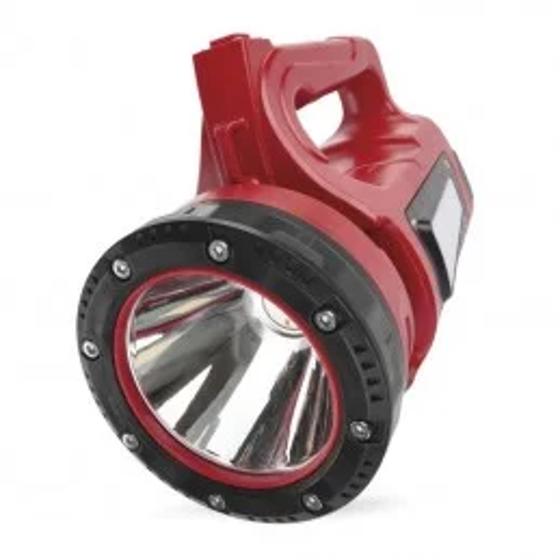 Emos/ LED nabíjecí svítilna P2317, 1000 lm, 15000 mAh