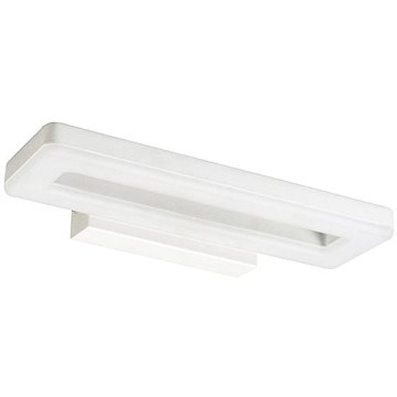 Lates/ Nástěnné svítidlo Alana LED 16W 3000K Rabalux 5650