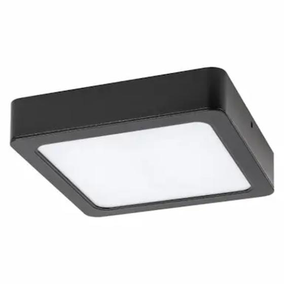 Rabalux/Stropní LED osvětlení Shaun, 17W
