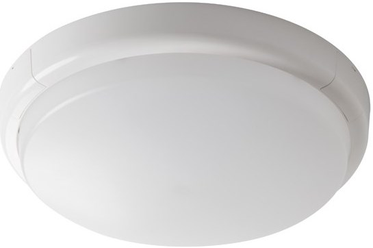 Kanlux 30413-LED