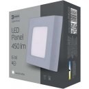 LED-panel-ST.