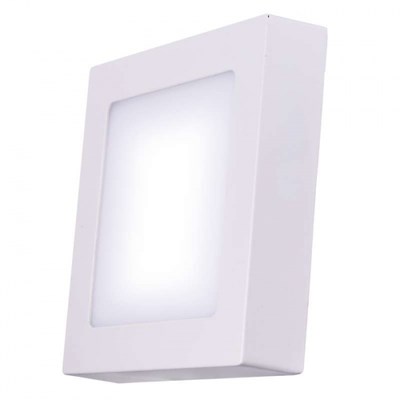 LED panel ZM6132